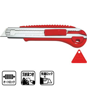 NTJb^[ J[gbWL^@bh L-700RPiRjyS [ bN diyz