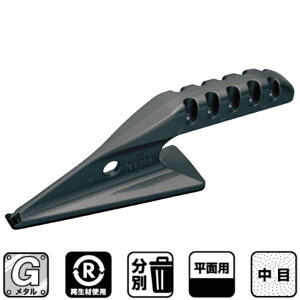 NTJb^[ ^hbT[S S-10GP ^bNO[ #280`400yH ؍  ֐n T_[ TfBO nhT_[ X 280 400 diyz