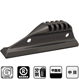 NTJb^[ ^hbT[M M-20GP ^bNO[@#280`400yH ؍  ֐n T_[ TfBO nhT_[ X 280 400 diyz