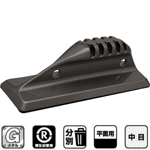 NTJb^[ ^hbT[L L-30GP@#280`400yH ؍  ֐n T_[ TfBO nhT_[ X 280 400 diyz