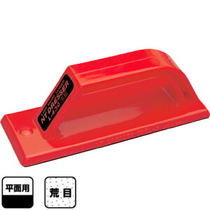 NTJb^[ hbT[Lr L-430P@#120`220yH ؍  ֐n T_[ TfBO nhT_[ X 120 220 diyz