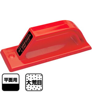 NTJb^[ hbT[Lr L-730P@#30`40yH ؍  ֐n T_[ TfBO nhT_[ X 30 40 diyz