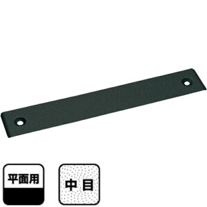 NTカッター ドレッサー替刃 M中目 M-21P 約#280〜400【工具 木材 削る 替刃式 サンダー サンディング ハンドサンダー ヤスリ 280番 400番 diy】