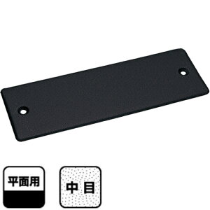NTJb^[ hbT[֐n L L-31P #280`400yH ؍  ֐n T_[ TfBO nhT_[ X 280 400 diyz