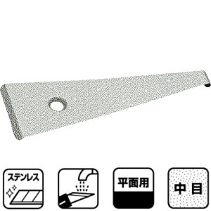 NTJb^[ hbT[֐n SXeX #280`400yH ؍  ֐n T_[ TfBO nhT_[ X 280 320 400 diyz