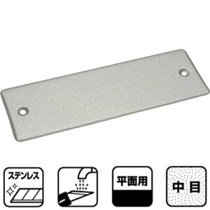 NTJb^[ hbT[֐n LXeX BL-3P #280`400yH ؍  ֐n T_[ TfBO nhT_[ X 280 320 400 diyz