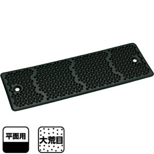 NTJb^[ hbT[֐n Lr L-731P #30`40yH ؍  ֐n T_[ TfBO nhT_[ X 30 40 diyz