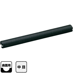 NTカッター ドレッサー替刃 曲面S中目 RS-311P 約#280〜400【工具 木材 削る 替刃式 サンダー サンディング ハンドサンダー ヤスリ 280番 320番 400番 diy】