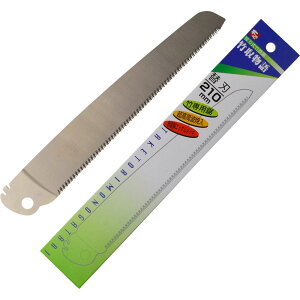 |敨 ֐n 210mmŷ ֐n ܍ ʖ؍ | W diyz