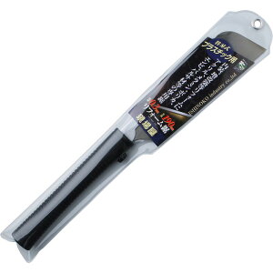 ꉮ tH[АnvX`bNp 190mmŷ ֐n ʖ؍ W r vX`bN diyz