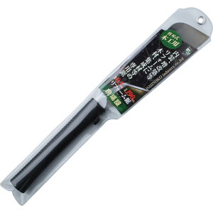 ꉮ tH[Аn ؍Hp 190mmŷ ֐n ʖ؍ W diyz