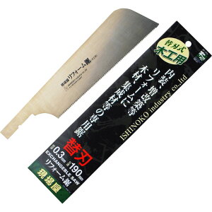 ꉮ tH[Аn ؍Hp֐n 190mmŷ ֐n ʖ؍ W diyz