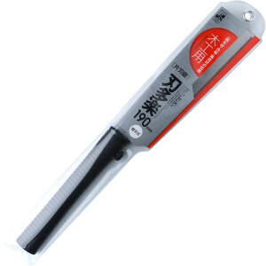 ny Аn؍Hp 190mmŷ  ʖ؍ W diyz