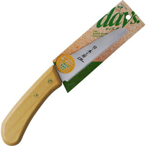 ΋H Days |E؍Hp~j No.INK-0523ŷ ʖ؍ | diyz