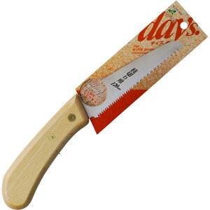 ΋H Days }؂p~j No.INK-0524ŷ   } diyz