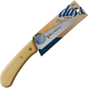 ΋H Days vX`bNp 120mmŷ r vX`bN diyz