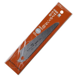 ꉮ ܍TCfBO֐n 120mmŷ ֐n qƃTCfBO diyz