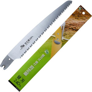 Ύ Xgbp[苘֐n 240mmŷ ֐n   } AEghA diyz