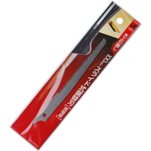 ꉮ XCh􋘑֐n 100mmŷ ֐n   diyz