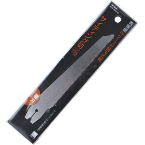 ꉮ P[XtTCfBO֐n 135mmŷ ֐n  qƃTCfBO diyz