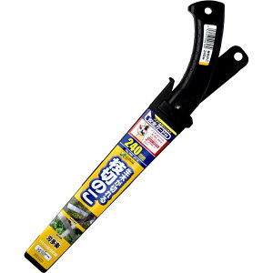 ny Tt}؋ 240mmŷ   } AEghA diyz