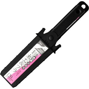 ꉮ Ttn؍Hvp 120mmŷ n ʖ؍ r vX`bN diyz