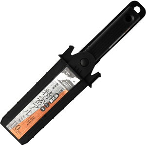 ꉮ PPtt 110mmŷ t A~ ^J diyz