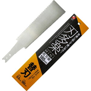 ny ~jn֐n 180mmŷ ֐n n ʖ؍ W diyz