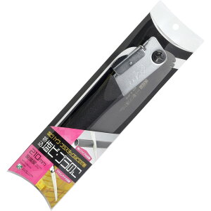 ꉮ ܍ rvp { INK-0681 210mmy܍ 210mm r vX`bNz