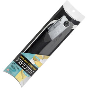 ꉮ ܍^eRii 210mm No.INK-0685ŷ ʖ؍ W AEghA diyz