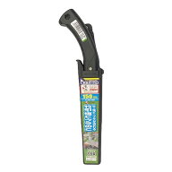 刃多楽 サヤ付竹引鋸本体 150mm