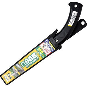 ny Tt}؋ 180mmŷ  } AEghA diyz