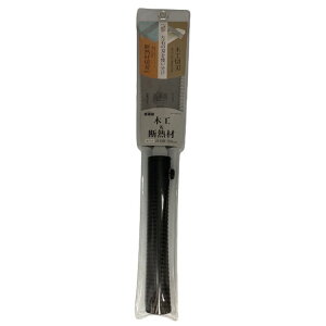 ꉮ n؍HfM 180mm INK-0718y180mm n ʖ؍  W fM AX`[ [v i{[z
