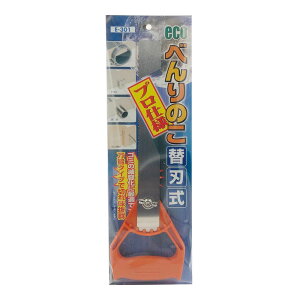 ecôׂy򐻍쏊 E[301֐n lW B vX`bN r S A~ ؍ ΍p{[h DIY ̂ \̂ ֗ y z