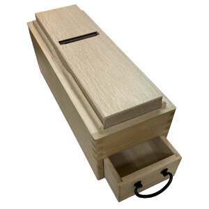 TAKIZAWA lʑ֐nߍ L {́yLb`c[ XCT[ ߍz