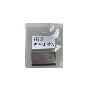 TAKIZAWA ʑ֐nߍ M ֐nyLb`c[ XCT[ ߍ֐nz