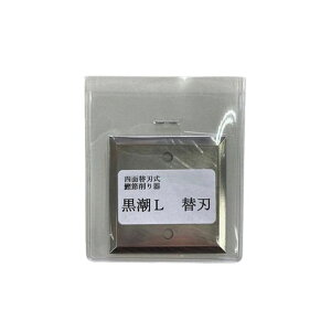 TAKIZAWA lʑ֐nߍ퍕L ֐nyLb`c[ XCT[ ߍ֐nz