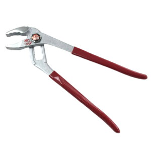 y[֑ΉzIPSi܏\vC[joltEH[^[|vvC 250mm WS-250yJ46mmz