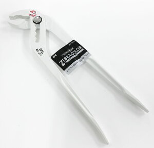 y[֑ΉzIPSi܏\vC[j[uJ[EH[^[|vvC[ zCg 250mm WD-250(W)yJ47mmz