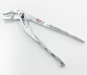 y[֑ΉzIPSi܏\vC[jyvEH[^D 230mm LWD-230yJ50mmz