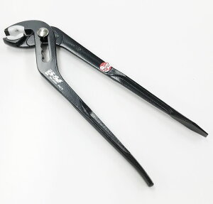 y[֑ΉzIPSi܏\vC[j\tg^b` EH[^ 250mm WH-250DyJ47mmz