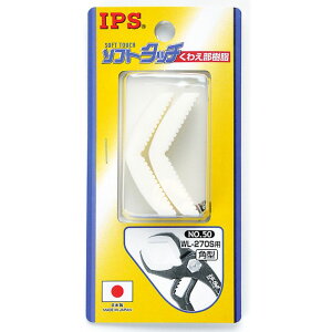 y[֑ΉzIPSi܏\vC[j\tg^b`pi킦jWL-270p No.50(p)y1gz