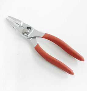 y[֑ΉzIPSi܏\vC[j\tg^b` v` 135mm SHP-135yJ18mmz