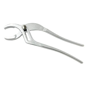 y[֑ΉzIPSi܏\vC[jpCvvC(Obv) 230mm PP-230yJ76mmz