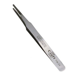y[֑ΉzIPSi܏\vC[jCraft sZbg 120mm ytbg TW-2Az