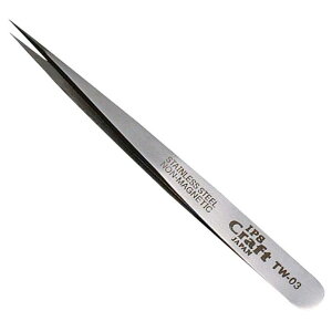 y[֑ΉzIPSi܏\vC[jCraft sZbg 120mm yXg[g TW-03z
