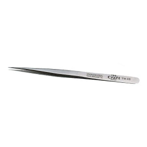 y[֑ΉzIPSi܏\vC[jCraft sZbg 140mm yXg[gO TW-SSz