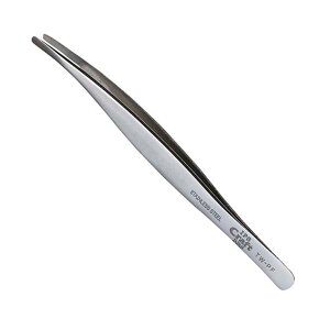 y[֑ΉzIPSi܏\vC[jCraft sZbg 140mm yy[p[NtgEԗp TW-PFz
