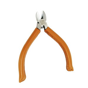 y[֑ΉzIPSi܏\vC[jj[hy` 115mm NP-115