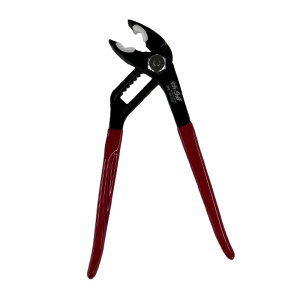 y[֑ΉzIPSi܏\vC[j\tg^b` EH[^(olt) 250mm WH-250SyJ46mmz